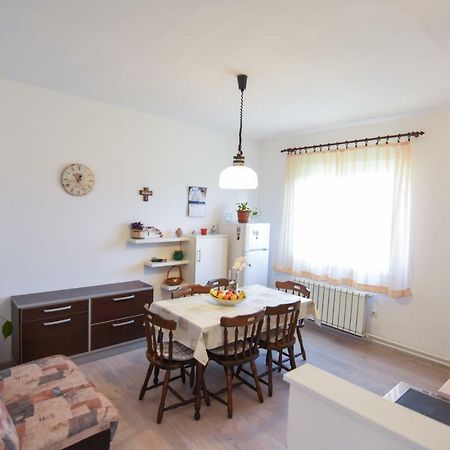 F-Holiday Apartment Zadar Exterior photo